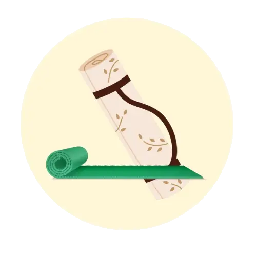 زیرانداز