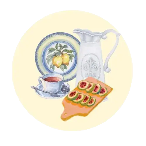 ظروف