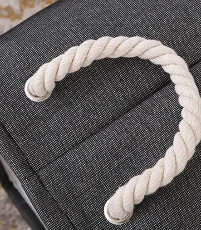 عکس شماره:0 , باکس لاندری طرح rectangle کد 3002
