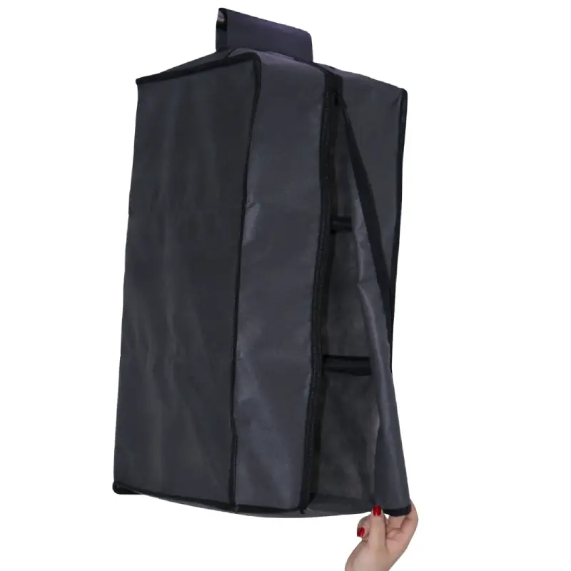 عکس شماره:3 , تو کمدی 3 طبقه درب‌ دار مای هوم (فروش عمده / خرده)