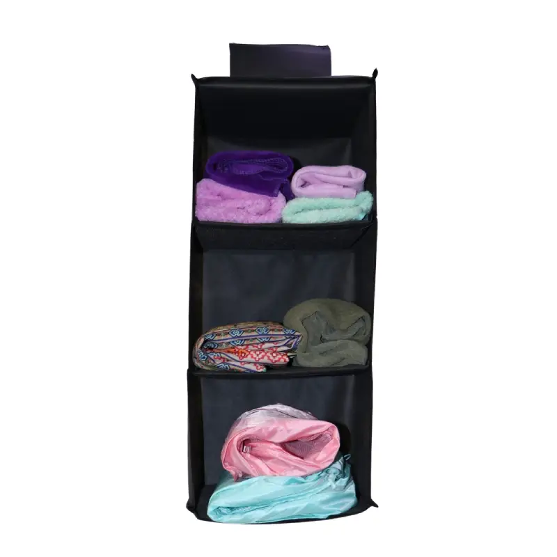 عکس اصلی تو کمدی 3 طبقه مای هوم (فروش عمده / خرده)