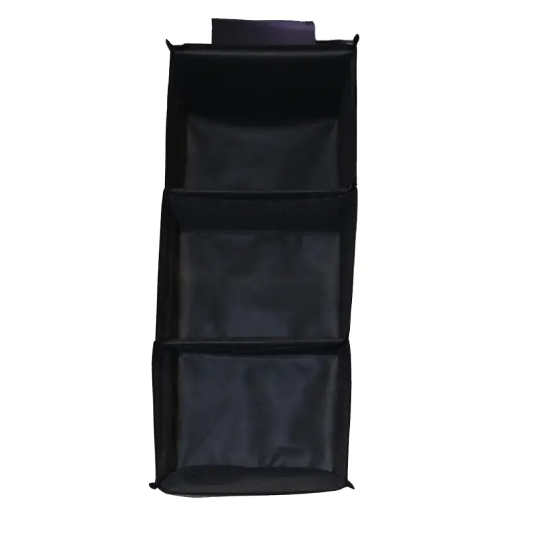 عکس شماره:2 , تو کمدی 3 طبقه مای هوم (فروش عمده / خرده)