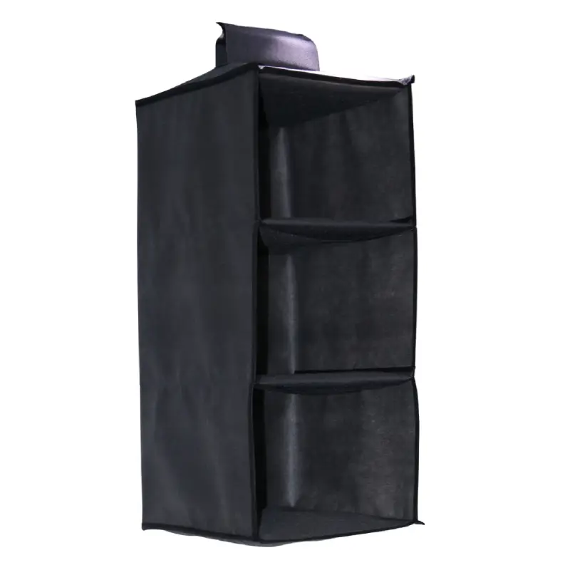 عکس شماره:0 , تو کمدی 3 طبقه مای هوم (فروش عمده / خرده)