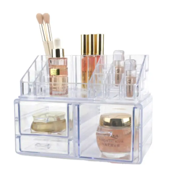 استند آرایشی sorbus کد 7044