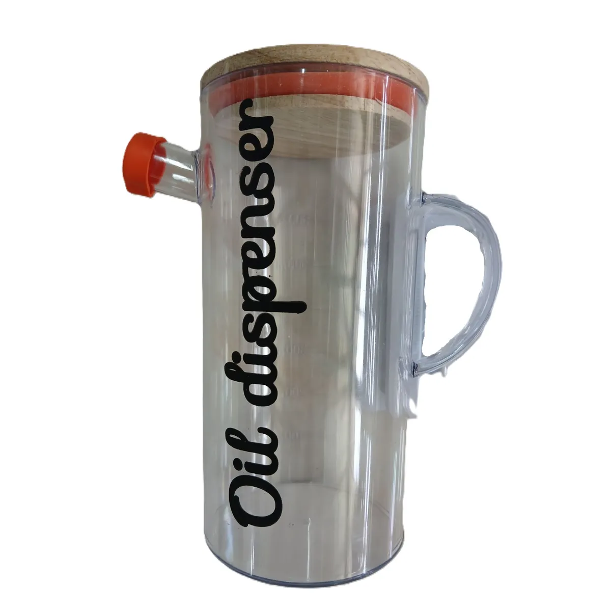 عکس اصلی روغن ریز آکام مدل 700ml (فروش عمده / خرده)