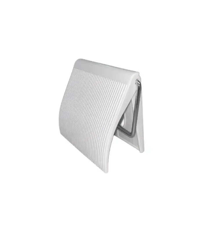 عکس شماره:1 , ست سرویس بهداشتی 6 تکه پادیز مدل زیگا کد 467 (فروش عمده / خرده)