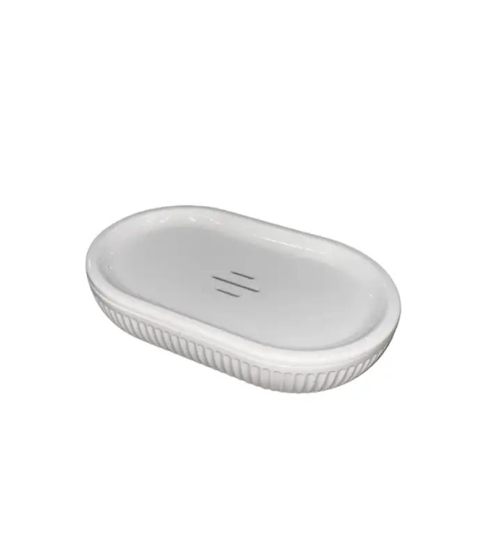 عکس شماره:0 , ست سرویس بهداشتی 6 تکه پادیز مدل زیگا کد 467 (فروش عمده / خرده)