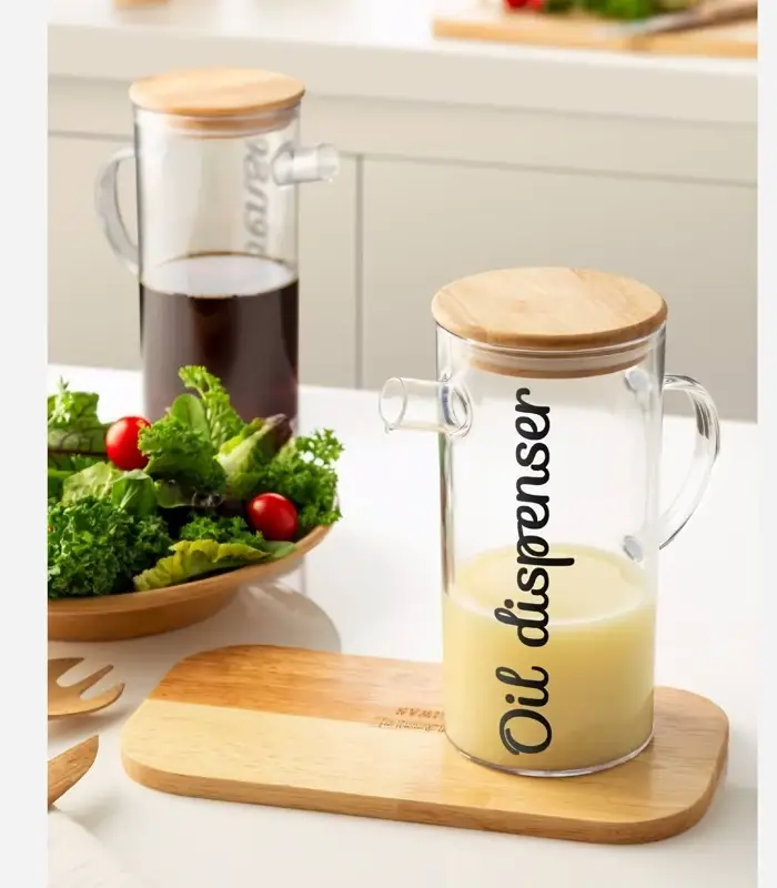 عکس شماره:0 , روغن ریز آکام مدل 700ml (فروش عمده / خرده)