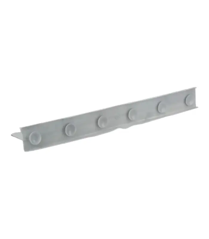 عکس شماره:5 , آبگیر سینک سیلیکونی آرتا (فروش عمده / خرده)