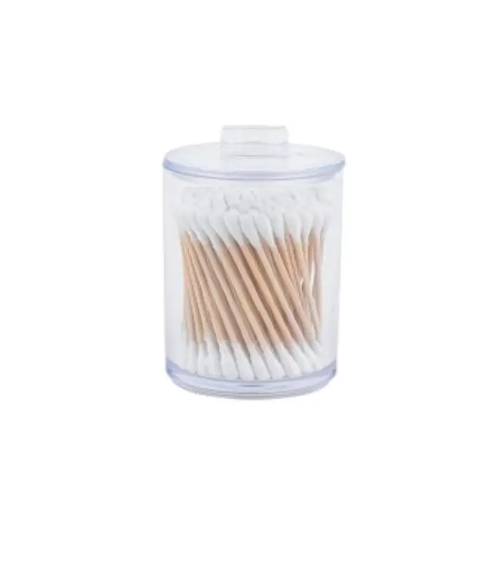 عکس اصلی استند گوش پاک کن sorbus کد 7022 (فروش عمده / خرده)