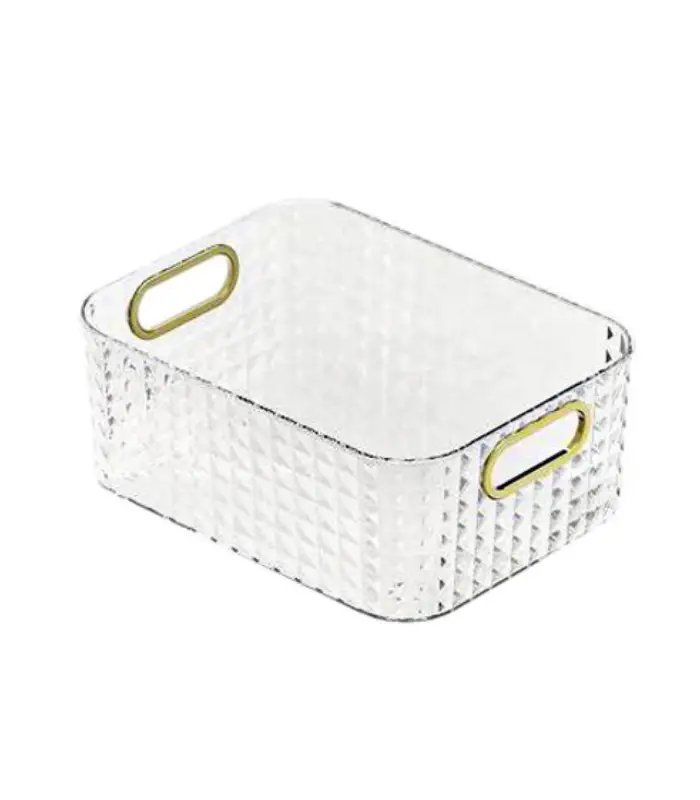 عکس اصلی باکس مرسه مدل الماس 48-600 (فروش عمده / خرده)