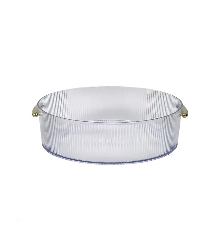 عکس اصلی باکس نظم دهنده مرسه مدل گرد کبریتی 87-600 (فروش عمده / خرده)