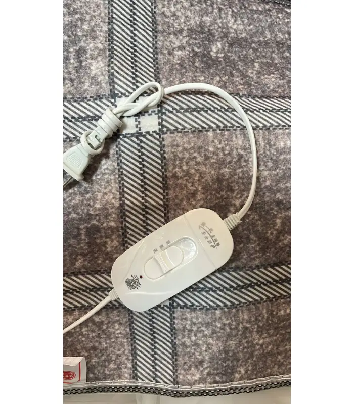 عکس شماره:0 , تشک برقی و طبی طرح square (فروش عمده / خرده)