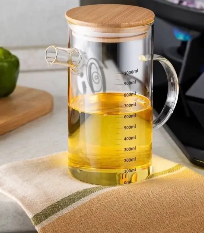 عکس شماره:1 , روغن ریز آکام مدل 1000ml (فروش عمده / خرده)