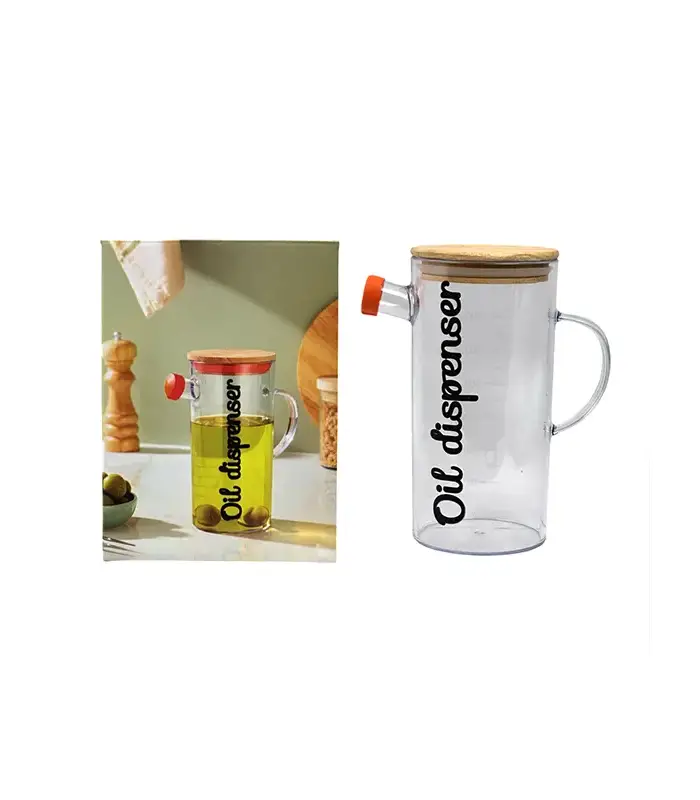 عکس شماره:5 , روغن ریز آکام مدل 700ml (فروش عمده / خرده)