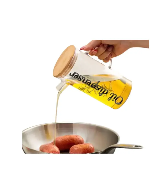 عکس شماره:2 , روغن ریز آکام مدل 700ml (فروش عمده / خرده)