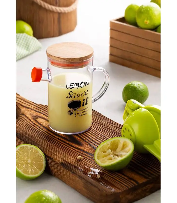 عکس شماره:2 , روغن ریز آکام مدل 300ml (فروش عمده / خرده)