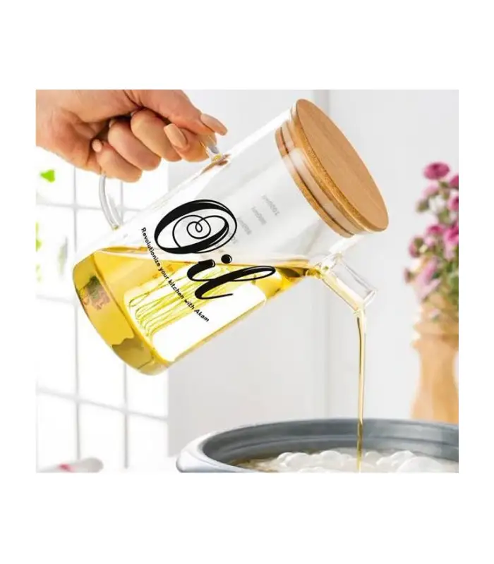 عکس شماره:0 , روغن ریز آکام مدل 1000ml (فروش عمده / خرده)