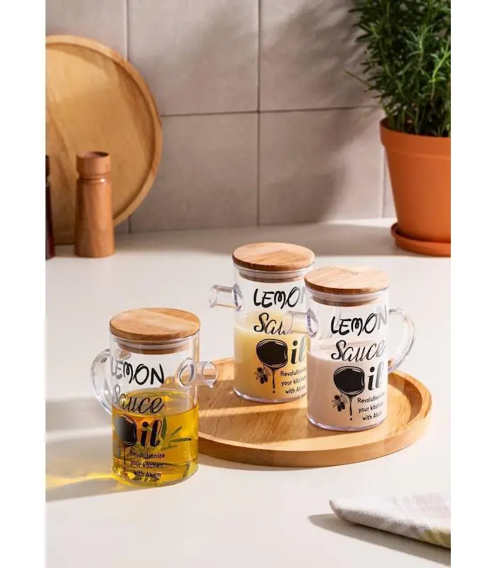 عکس شماره:1 , روغن ریز آکام مدل 300ml (فروش عمده / خرده)