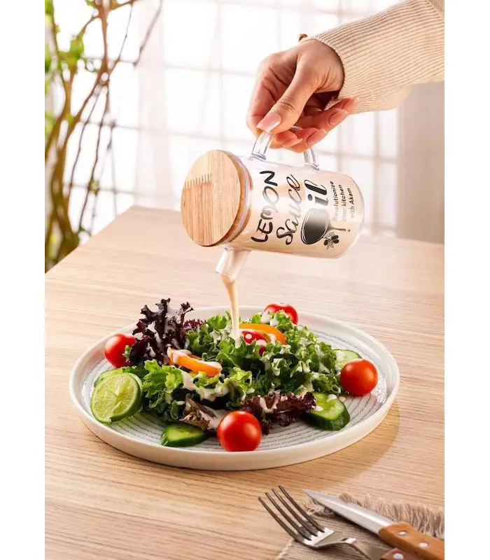 عکس شماره:0 , روغن ریز آکام مدل 300ml (فروش عمده / خرده)