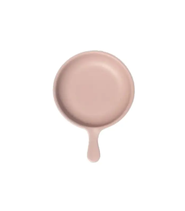 عکس اصلی مزه خوری سرامیکی مدل دایره (فروش عمده / خرده)