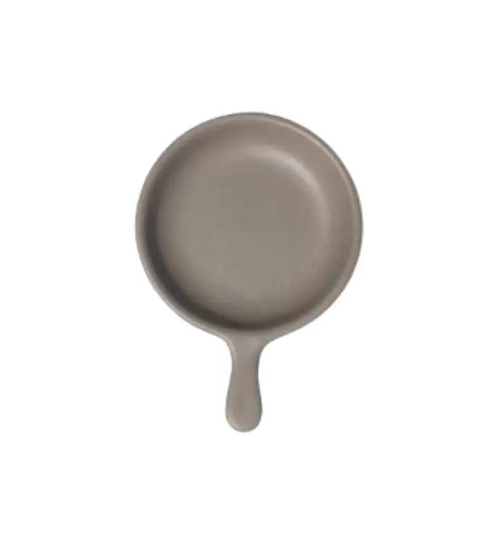 عکس شماره:3 , مزه خوری سرامیکی مدل دایره (فروش عمده / خرده)