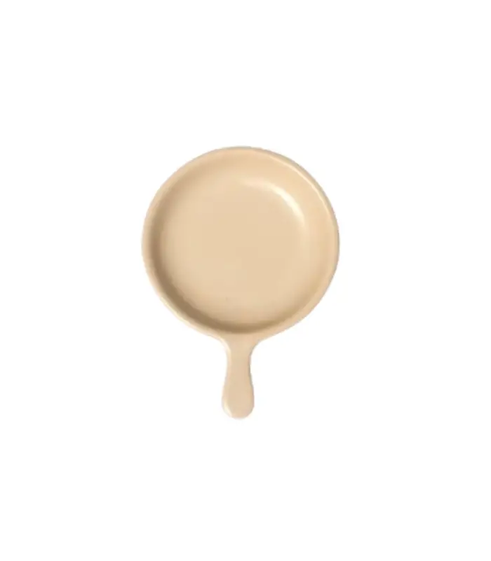 عکس شماره:7 , مزه خوری سرامیکی مدل دایره (فروش عمده / خرده)