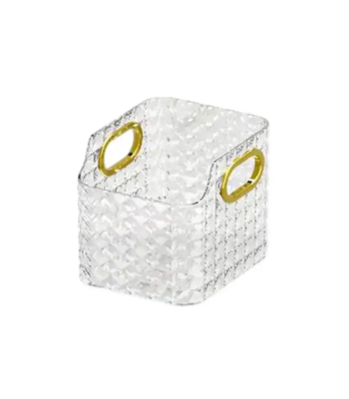 عکس اصلی نظم دهنده مرسه مدل الماس کد 46-600 (فروش عمده / خرده)