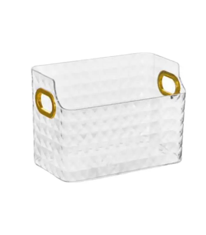 عکس اصلی نظم دهنده مرسه مدل الماس کد 89-600 (فروش عمده / خرده)