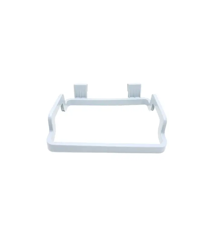 عکس شماره:2 , هنگر چند کاره کابینتی مرسه (فروش عمده / خرده)