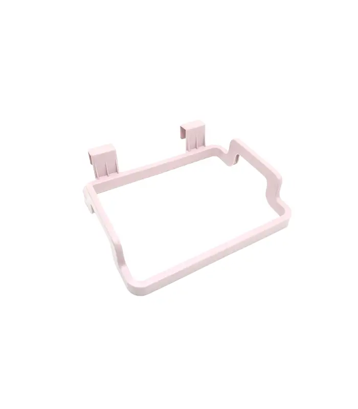 عکس شماره:1 , هنگر چند کاره کابینتی مرسه (فروش عمده / خرده)