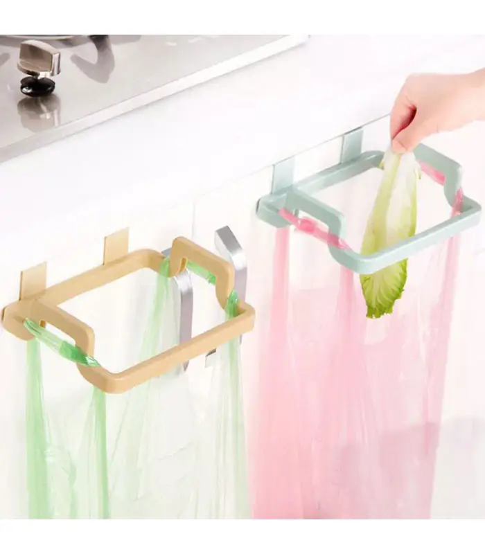 عکس شماره:0 , هنگر چند کاره کابینتی مرسه (فروش عمده / خرده)