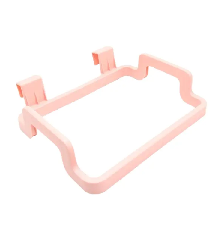 عکس اصلی هنگر چند کاره کابینتی مرسه (فروش عمده / خرده)