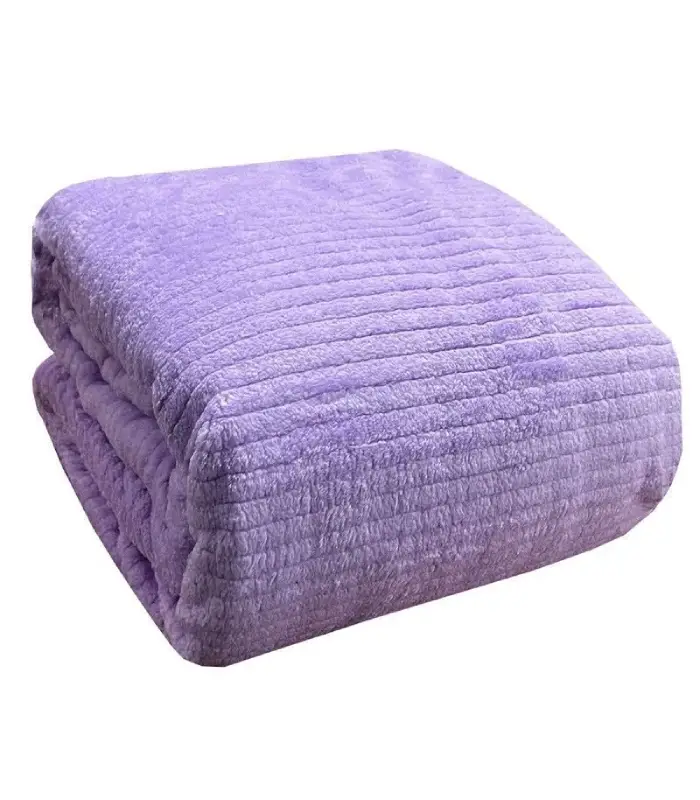 عکس شماره:4 , پتو مسافرتی کرکره ای سایز 240x200 سانتی متر وارداتی (فروش عمده / خرده)