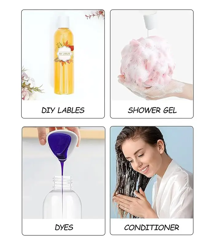 عکس شماره:2 , ست بهداشتی مسافرتی کد B-1 (فروش عمده / خرده)