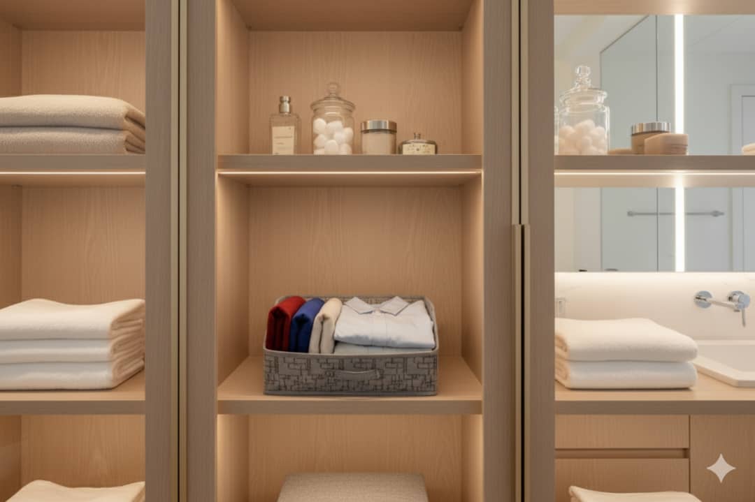 عکس شماره:6 , فمیلی باکس مای هوم (فروش عمده / خرده)