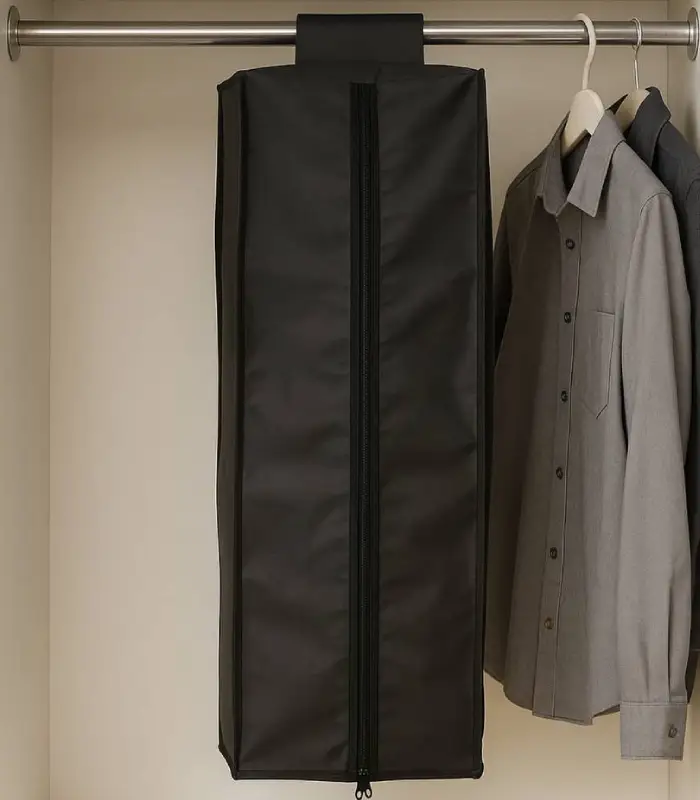 عکس شماره:0 , تو کمدی 5 طبقه درب دار  مای هوم (فروش عمده / خرده)