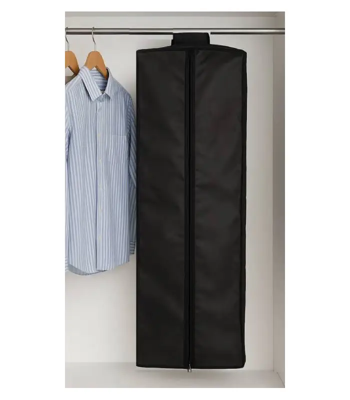 عکس شماره:1 , تو کمدی 5 طبقه درب دار  مای هوم (فروش عمده / خرده)