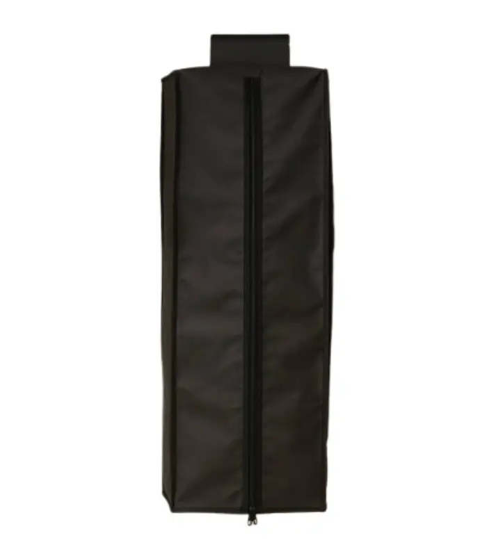 عکس اصلی تو کمدی 5 طبقه درب دار  مای هوم (فروش عمده / خرده)