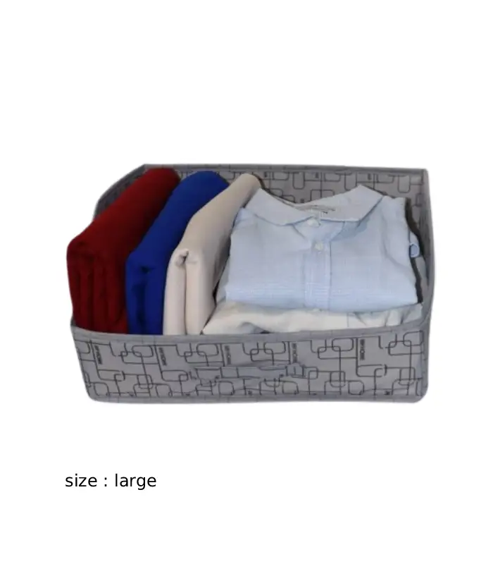 عکس شماره:1 , فمیلی باکس مای هوم (فروش عمده / خرده)