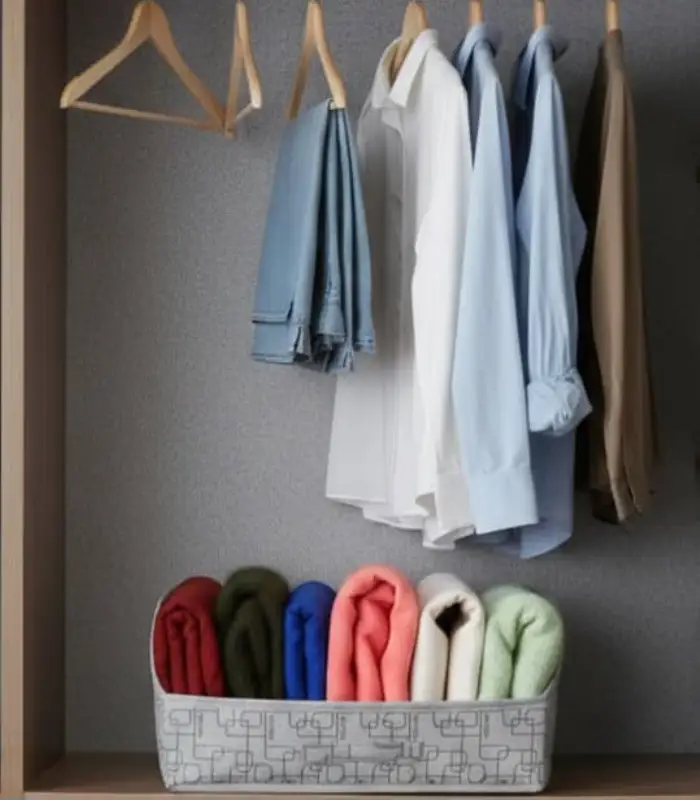 عکس شماره:8 , فمیلی باکس مای هوم (فروش عمده / خرده)