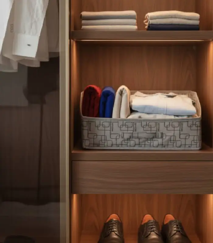 عکس شماره:7 , فمیلی باکس مای هوم (فروش عمده / خرده)