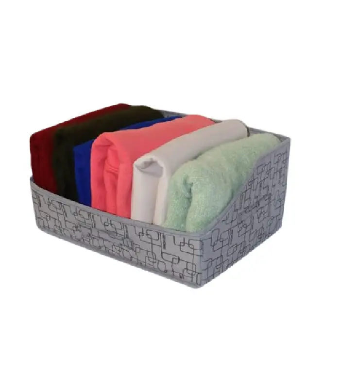 عکس شماره:5 , فمیلی باکس مای هوم (فروش عمده / خرده)