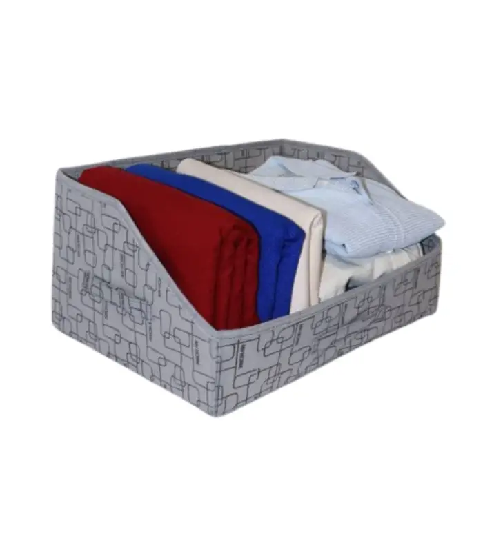 عکس شماره:4 , فمیلی باکس مای هوم (فروش عمده / خرده)