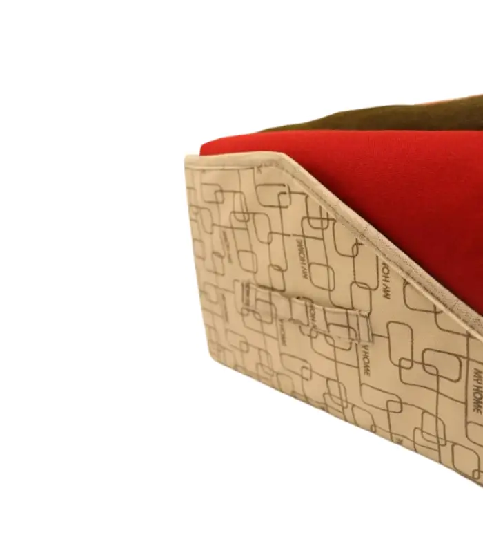 عکس شماره:3 , فمیلی باکس مای هوم (فروش عمده / خرده)