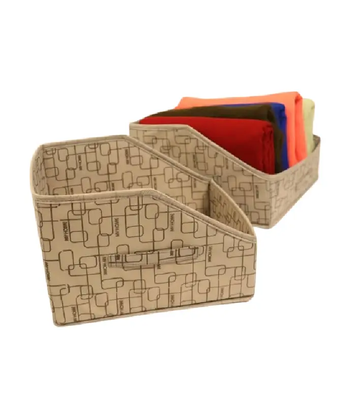 عکس شماره:2 , فمیلی باکس مای هوم (فروش عمده / خرده)