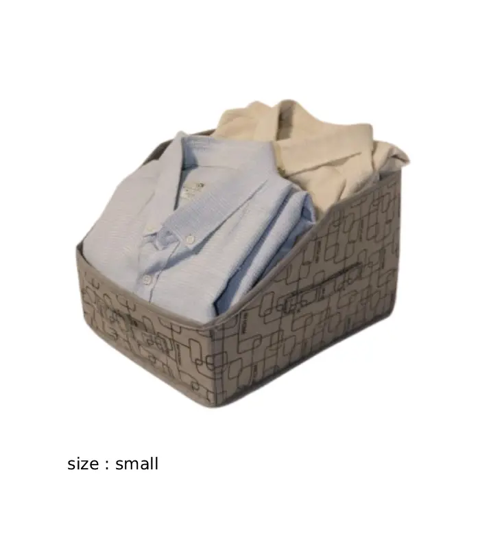 عکس شماره:0 , فمیلی باکس مای هوم (فروش عمده / خرده)