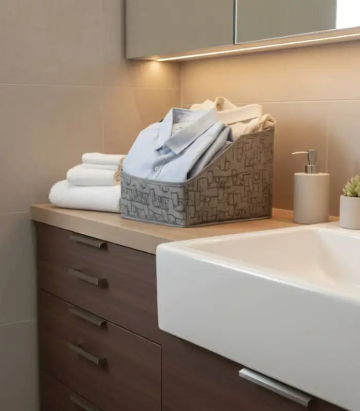 عکس شماره:11 , فمیلی باکس مای هوم (فروش عمده / خرده)