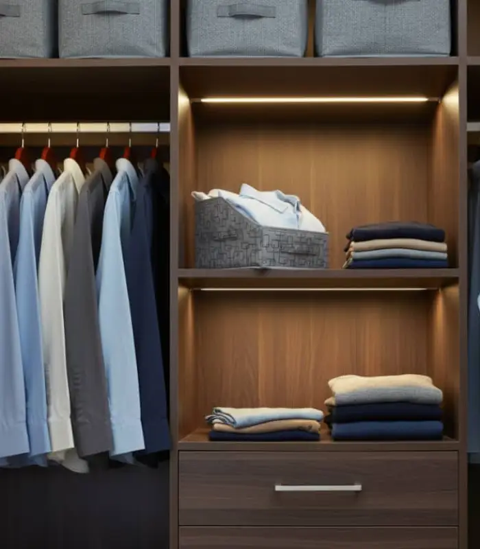 عکس شماره:10 , فمیلی باکس مای هوم (فروش عمده / خرده)