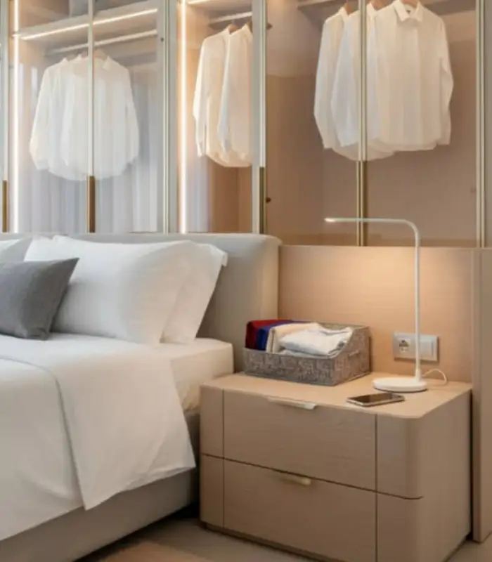 عکس شماره:9 , فمیلی باکس مای هوم (فروش عمده / خرده)